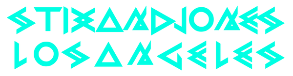stixandjones logo